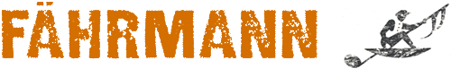 Fährmann